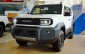 Muốn mua Toyota Land Cruiser FJ đúng giá, khách Việt có thể phải chờ tới cuối năm 2026 mới được nhận xe